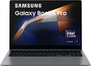 Galaxy Book5 Pro